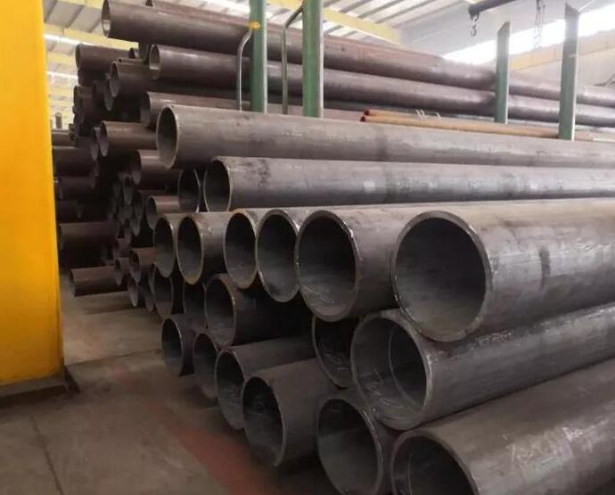 մ�滯��ר�ù�