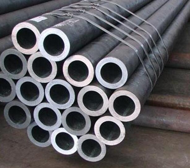 մ��5310�ֹ�