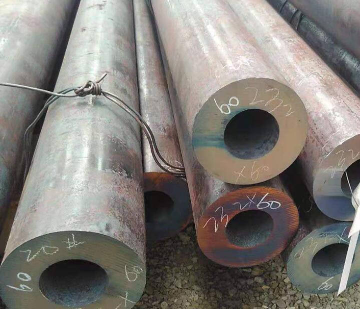 մ�滯��ר�ù�