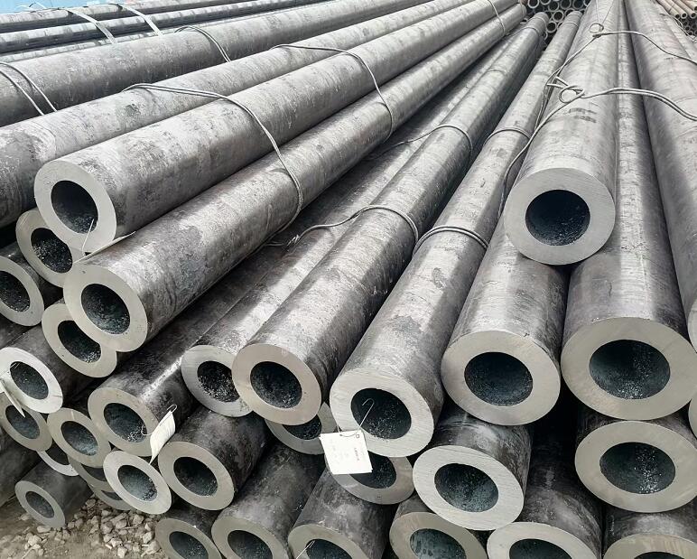 մ��45#�޷�ֹ�