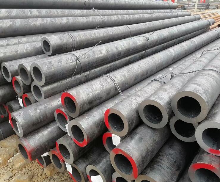 մ���ѹ��¯��