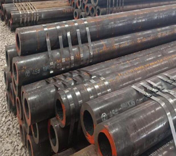 մ��20#����ר�ù�