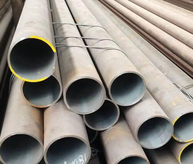 մ��gb6479���ʹ�