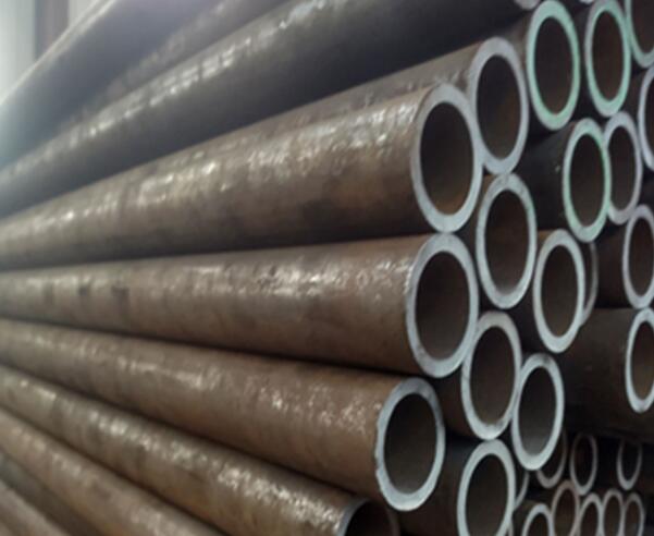 մ����߸ֹ�