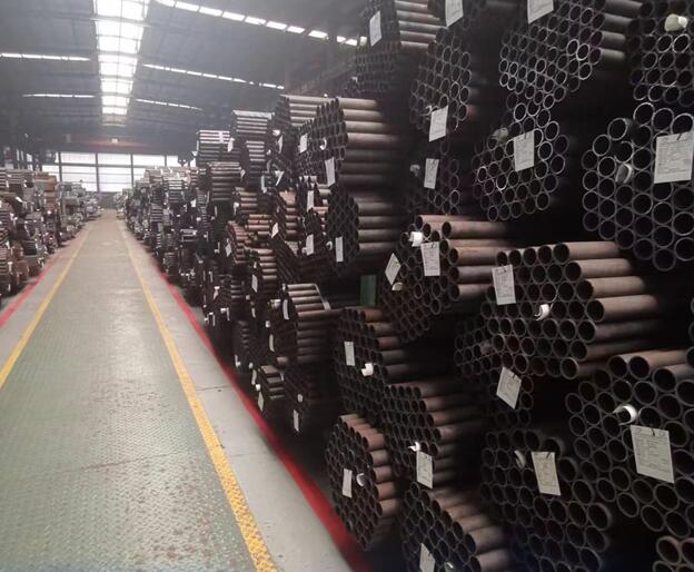 մ��糧20g��ѹ��¯��