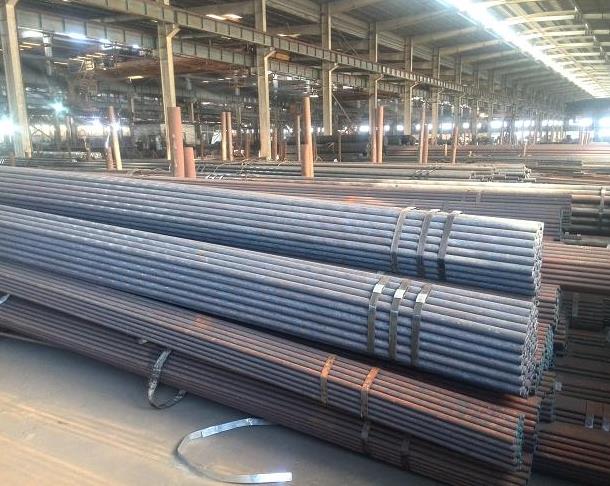 մ�滯���豸���޷�ֹ�