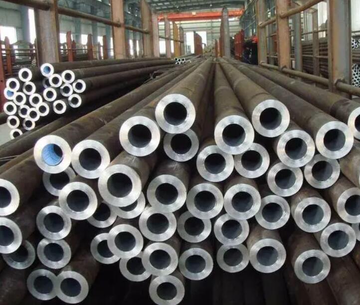 մ���ѹ��¯��