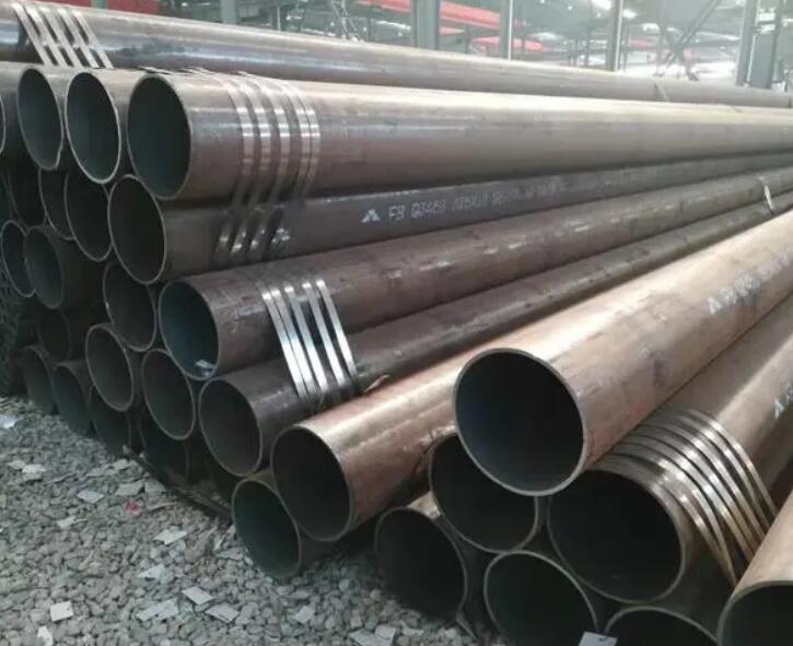 մ���ѹ��¯��