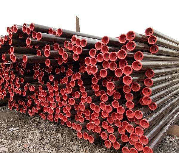 մ��L360���߹�