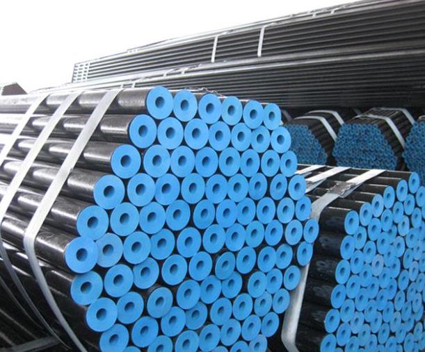 մ��L245���߹�