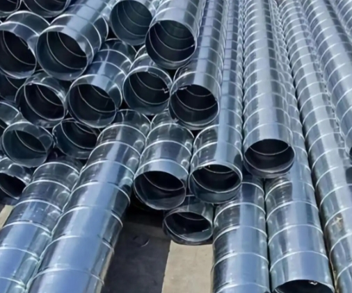 մ���ȶ�п�����ֹ�